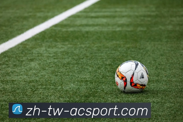 米兰体育官网品牌故事