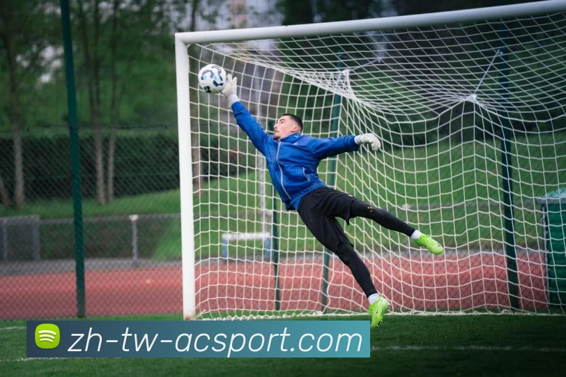 米兰体育官网服务体系