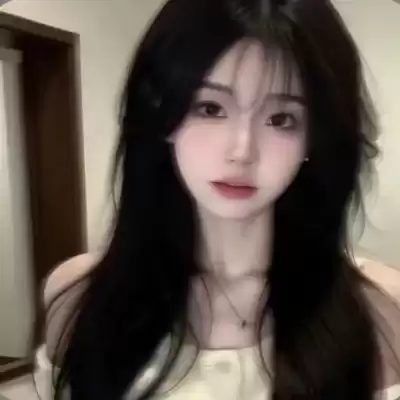 卢思山